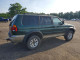 Mitsubishi MONTERO 2001 — Copart