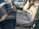 Mitsubishi MONTERO 2001 — Copart