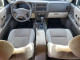 Mitsubishi MONTERO 2001 — Copart