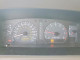 Mitsubishi MONTERO 2001 — Copart