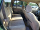 Mitsubishi MONTERO 2001 — Copart