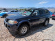 Mitsubishi MONTERO 2002 — Copart