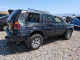 Mitsubishi MONTERO 2002 — Copart