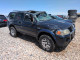 Mitsubishi MONTERO 2002 — Copart