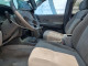 Mitsubishi MONTERO 2002 — Copart