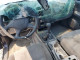 Mitsubishi MONTERO 2002 — Copart