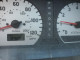 Mitsubishi MONTERO 2002 — Copart