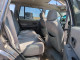 Mitsubishi MONTERO 2002 — Copart
