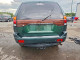 Mitsubishi MONTERO 2002 — Copart