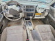 Mitsubishi MONTERO 2002 — Copart