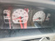 Mitsubishi MONTERO 2002 — Copart