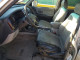Mitsubishi MONTERO 2001 — Copart