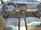 Mitsubishi MONTERO 2001 — Copart