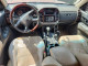 Mitsubishi MONTERO 2002 — Copart