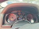 Mitsubishi MONTERO 2002 — Copart