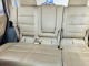 Mitsubishi MONTERO 2002 — Copart