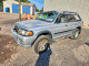 Mitsubishi MONTERO 2003 — Copart