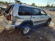 Mitsubishi MONTERO 2003 — Copart