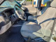 Mitsubishi MONTERO 2003 — Copart