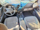Mitsubishi MONTERO 2003 — Copart