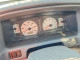 Mitsubishi MONTERO 2003 — Copart