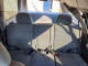 Mitsubishi MONTERO 2003 — Copart