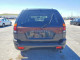 Mitsubishi MONTERO 2002 — Copart