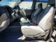 Mitsubishi MONTERO 2002 — Copart