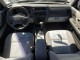 Mitsubishi MONTERO 2002 — Copart