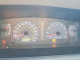 Mitsubishi MONTERO 2002 — Copart