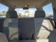 Mitsubishi MONTERO 2002 — Copart