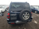 Mitsubishi MONTERO 2002 — Copart