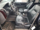 Mitsubishi MONTERO 2002 — Copart