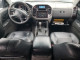 Mitsubishi MONTERO 2002 — Copart