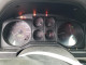 Mitsubishi MONTERO 2002 — Copart