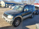 Mitsubishi MONTERO 2001 — Copart