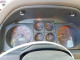 Mitsubishi MONTERO 2001 — Copart