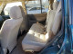 Mitsubishi MONTERO 2001 — Copart