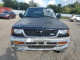 Mitsubishi MONTERO 1998 — Copart