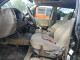 Mitsubishi MONTERO 1998 — Copart