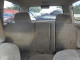 Mitsubishi MONTERO 1998 — Copart