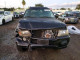 Mitsubishi MONTERO 2003 — Copart
