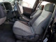 Mitsubishi MONTERO 2003 — Copart