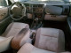 Mitsubishi MONTERO 2003 — Copart