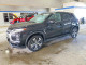 Mitsubishi OUTLANDER 2025 — Copart