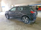 Mitsubishi OUTLANDER 2025 — Copart