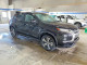 Mitsubishi OUTLANDER 2025 — Copart