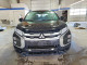 Mitsubishi OUTLANDER 2025 — Copart