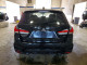 Mitsubishi OUTLANDER 2025 — Copart