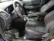 Mitsubishi OUTLANDER 2025 — Copart